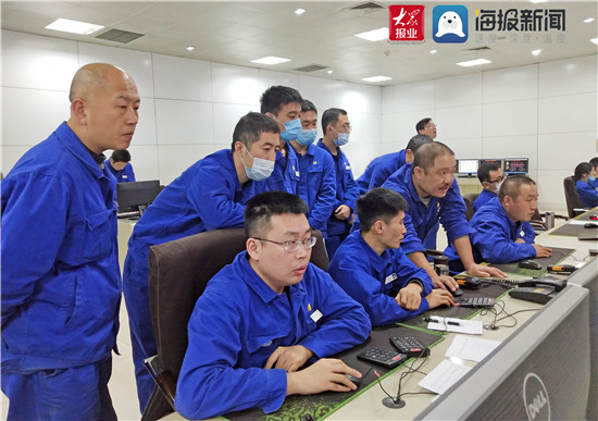深市上市公司上半年近半营收增长创业板公司超四分之三盈利