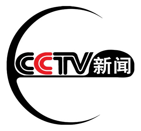 资讯中心：手机--快科技--科技改变未来