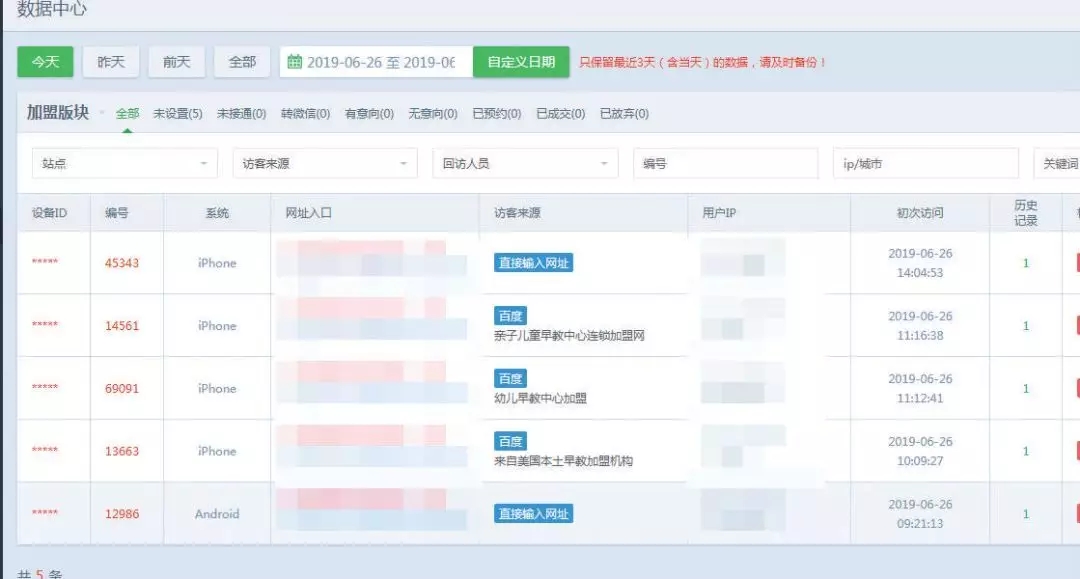 如何轻松查房子抵押信息保障你的购房权益
