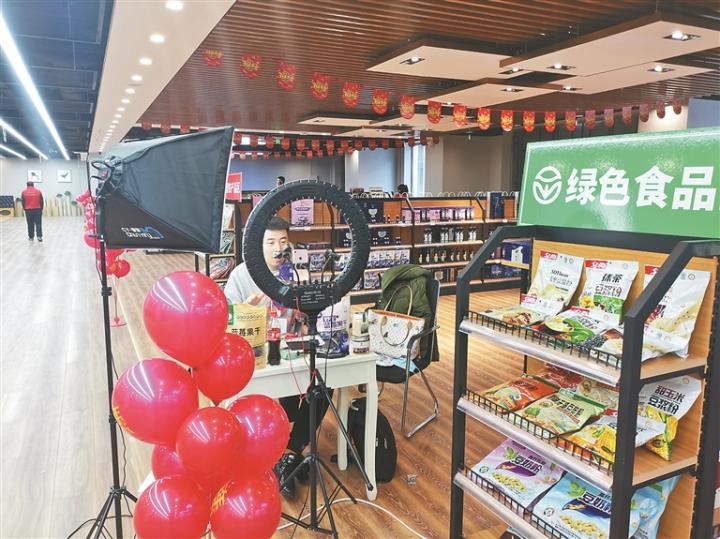 食品行业一周舆情信息汇总（20240916-0922）